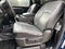 2022 RAM 3500 Tradesman/SLT