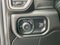 2022 RAM 3500 Tradesman/SLT