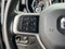 2022 RAM 3500 Tradesman/SLT
