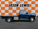 2022 RAM 3500 Tradesman/SLT