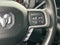 2022 RAM 3500 Tradesman/SLT