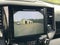 2022 RAM 3500 Tradesman/SLT