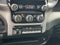 2022 RAM 3500 Tradesman/SLT