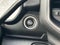2022 RAM 3500 Tradesman/SLT