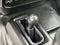 2022 RAM 3500 Tradesman/SLT