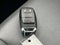 2022 RAM 3500 Tradesman/SLT