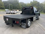 2022 RAM 3500 Tradesman/SLT