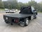 2022 RAM 3500 Tradesman/SLT