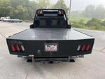 2022 RAM 3500 Tradesman/SLT