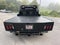 2022 RAM 3500 Tradesman/SLT