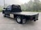 2022 RAM 3500 Tradesman/SLT