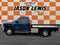2022 RAM 3500 Tradesman/SLT