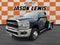2022 RAM 3500 Tradesman/SLT