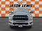 2022 RAM 3500 Tradesman/SLT