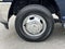 2022 RAM 3500 Tradesman/SLT