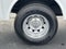2026 RAM 3500 RAM 3500 TRADESMAN CHASSIS REGULAR CAB 4X4 60' CA