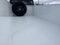 2026 RAM 3500 RAM 3500 TRADESMAN CHASSIS REGULAR CAB 4X4 60' CA