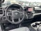 2026 RAM 3500 RAM 3500 TRADESMAN CHASSIS REGULAR CAB 4X4 60' CA
