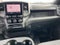 2026 RAM 3500 RAM 3500 TRADESMAN CHASSIS REGULAR CAB 4X4 60' CA