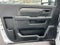 2026 RAM 3500 RAM 3500 TRADESMAN CHASSIS REGULAR CAB 4X4 60' CA