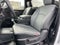 2026 RAM 3500 RAM 3500 TRADESMAN CHASSIS REGULAR CAB 4X4 60' CA