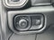 2026 RAM 3500 RAM 3500 TRADESMAN CHASSIS REGULAR CAB 4X4 60' CA