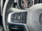 2026 RAM 3500 RAM 3500 TRADESMAN CHASSIS REGULAR CAB 4X4 60' CA