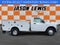 2026 RAM 3500 RAM 3500 TRADESMAN CHASSIS REGULAR CAB 4X4 60' CA