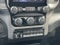 2026 RAM 3500 RAM 3500 TRADESMAN CHASSIS REGULAR CAB 4X4 60' CA