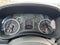 2026 RAM 3500 RAM 3500 TRADESMAN CHASSIS REGULAR CAB 4X4 60' CA