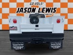 2026 RAM 3500 RAM 3500 TRADESMAN CHASSIS REGULAR CAB 4X4 60' CA
