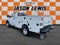 2026 RAM 3500 RAM 3500 TRADESMAN CHASSIS REGULAR CAB 4X4 60' CA