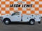 2026 RAM 3500 RAM 3500 TRADESMAN CHASSIS REGULAR CAB 4X4 60' CA