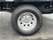 2026 RAM 3500 RAM 3500 TRADESMAN CHASSIS REGULAR CAB 4X4 60' CA