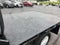 2026 RAM 3500 RAM 3500 TRADESMAN CHASSIS REGULAR CAB 4X4 60' CA