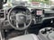 2026 RAM 3500 RAM 3500 TRADESMAN CHASSIS REGULAR CAB 4X4 60' CA