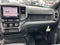 2026 RAM 3500 RAM 3500 TRADESMAN CHASSIS REGULAR CAB 4X4 60' CA