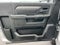 2026 RAM 3500 RAM 3500 TRADESMAN CHASSIS REGULAR CAB 4X4 60' CA