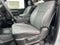 2026 RAM 3500 RAM 3500 TRADESMAN CHASSIS REGULAR CAB 4X4 60' CA