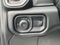 2026 RAM 3500 RAM 3500 TRADESMAN CHASSIS REGULAR CAB 4X4 60' CA