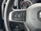 2026 RAM 3500 RAM 3500 TRADESMAN CHASSIS REGULAR CAB 4X4 60' CA