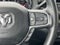 2026 RAM 3500 RAM 3500 TRADESMAN CHASSIS REGULAR CAB 4X4 60' CA