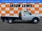 2026 RAM 3500 RAM 3500 TRADESMAN CHASSIS REGULAR CAB 4X4 60' CA