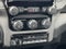 2026 RAM 3500 RAM 3500 TRADESMAN CHASSIS REGULAR CAB 4X4 60' CA