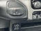 2026 RAM 3500 RAM 3500 TRADESMAN CHASSIS REGULAR CAB 4X4 60' CA