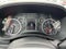 2026 RAM 3500 RAM 3500 TRADESMAN CHASSIS REGULAR CAB 4X4 60' CA