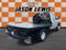 2026 RAM 3500 RAM 3500 TRADESMAN CHASSIS REGULAR CAB 4X4 60' CA