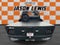 2026 RAM 3500 RAM 3500 TRADESMAN CHASSIS REGULAR CAB 4X4 60' CA