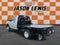 2026 RAM 3500 RAM 3500 TRADESMAN CHASSIS REGULAR CAB 4X4 60' CA