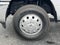 2026 RAM 3500 RAM 3500 TRADESMAN CHASSIS REGULAR CAB 4X4 60' CA
